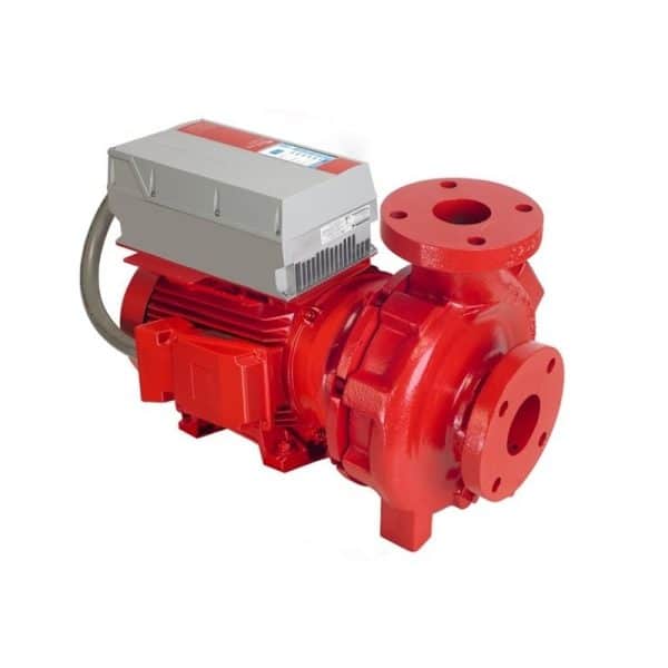 Armstrong 4280 End Suction Pumps