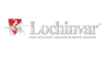 Lochinvar Proveedores Bombas y Sistemas